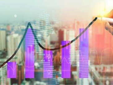 What Makes a Comfortable MetaTrader 4 Setup