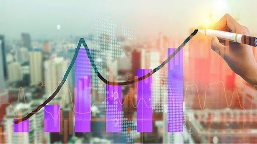 What Makes a Comfortable MetaTrader 4 Setup What Makes a Comfortable MetaTrader 4 Setup