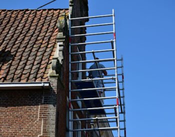 What North Carolina Homeowners Should Know About Residential Roofing