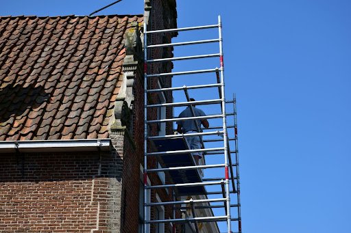 What North Carolina Homeowners Should Know About Residential Roofing What North Carolina Homeowners Should Know About Residential Roofing