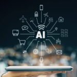 Finding the Right Dental Practice in Coventry: What Patients Actually Look For