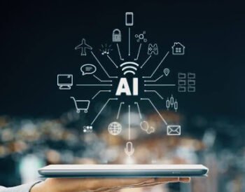Artificial Intelligence in Digital Marketing: Benefits, Challenges, and Future Trends