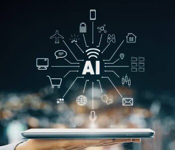 Artificial Intelligence in Digital Marketing: Benefits, Challenges, and Future Trends