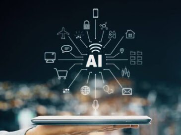 Artificial Intelligence in Digital Marketing: Benefits, Challenges, and Future Trends