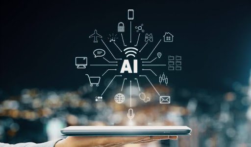 Artificial Intelligence in Digital Marketing: Benefits, Challenges, and Future Trends