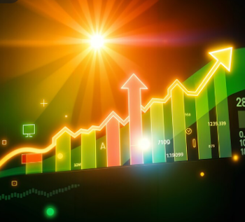 Bajaj Housing Share Price vs Indian Bank Share Price: Exploring Their Stock Market Journey