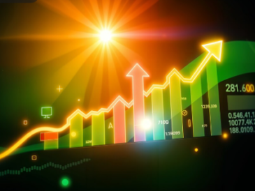 Bajaj Housing Share Price vs Indian Bank Share Price: Exploring Their Stock Market Journey