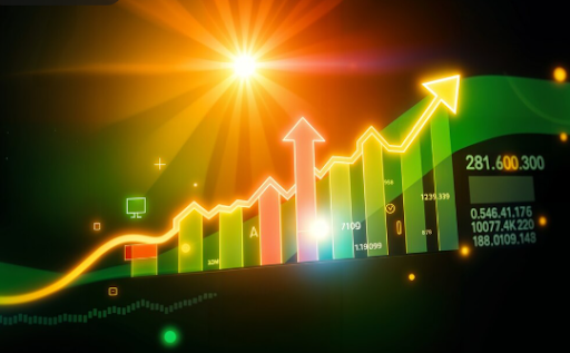 Bajaj Housing Share Price vs Indian Bank Share Price: Exploring Their Stock Market Journey