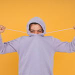 Understanding Fair Use in Trademark and Copyright Law