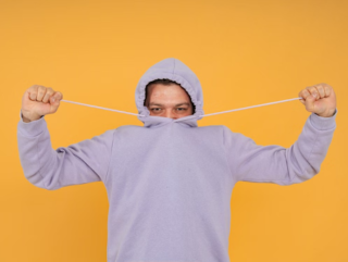 Building a Hoodie People Will Actually Wear All Season