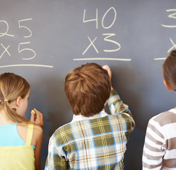 How Online Classes Can Help Children Learn At Their Own Pace