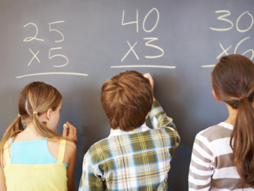 How Online Classes Can Help Children Learn At Their Own Pace