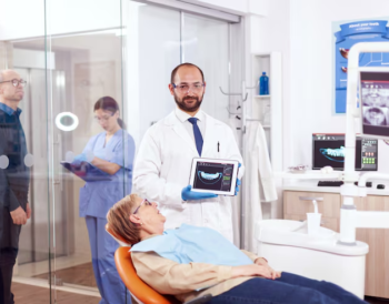 Finding the Right Dental Practice in Coventry: What Patients Actually Look For