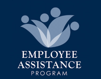 How Employee Assistance Programs Support a Healthier Workplace