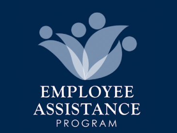 How Employee Assistance Programs Support a Healthier Workplace