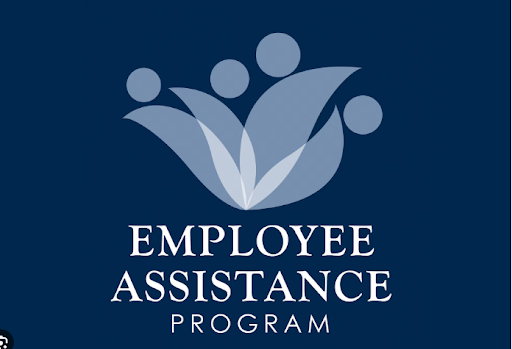How Employee Assistance Programs Support a Healthier Workplace How Employee Assistance Programs Support a Healthier Workplace