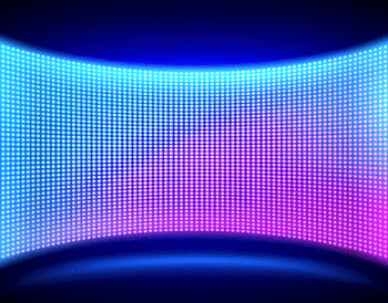 How a Church LED Display Screen Enhances Worship and Community Engagement