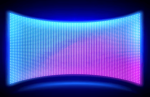 How a Church LED Display Screen Enhances Worship and Community Engagement How a Church LED Display Screen Enhances Worship and Community Engagement