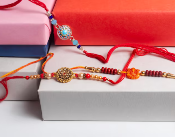 How to Choose the Perfect Rakhi Packing Box for Your Gifts This Season