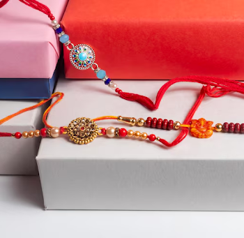 How to Choose the Perfect Rakhi Packing Box for Your Gifts This Season