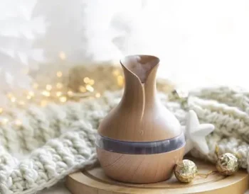 How to Get a Genuinely Strong Reed Diffuser Throw