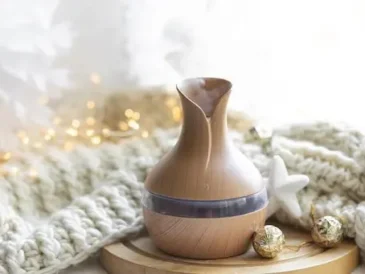 How to Get a Genuinely Strong Reed Diffuser Throw