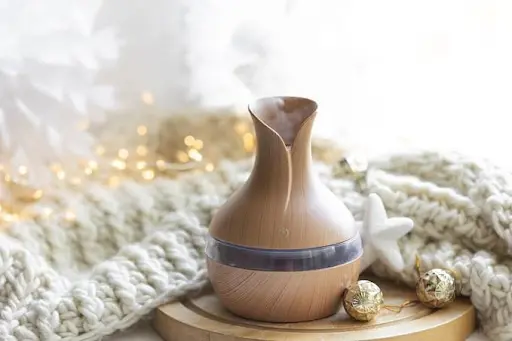 How to Get a Genuinely Strong Reed Diffuser Throw How to Get a Genuinely Strong Reed Diffuser Throw