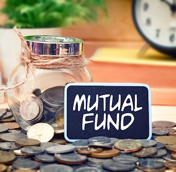 Why SWP Mutual Fund Calculator Matters for Every Investor in 2026