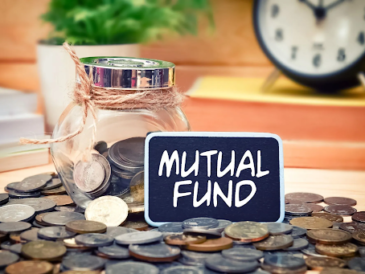 Why SWP Mutual Fund Calculator Matters for Every Investor in 2026