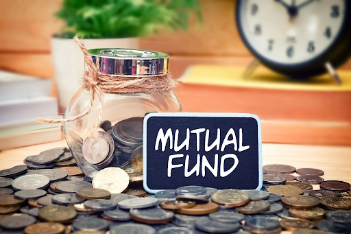 Why SWP Mutual Fund Calculator Matters for Every Investor in 2026 Why SWP Mutual Fund Calculator Matters for Every Investor in 2026