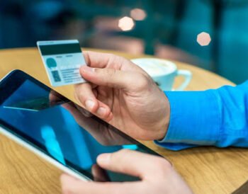 Digital Ration Cards in UP: Features and Benefits