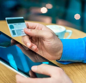 Digital Ration Cards in UP: Features and Benefits
