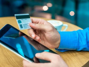 Digital Ration Cards in UP: Features and Benefits