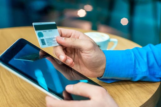 Digital Ration Cards in UP: Features and Benefits Digital Ration Cards in UP: Features and Benefits