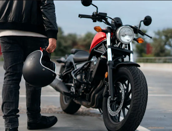 Choose the Perfect Ride to Experience Jaipur with Complete Freedom