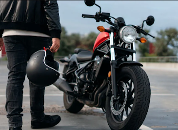 Choose the Perfect Ride to Experience Jaipur with Complete Freedom