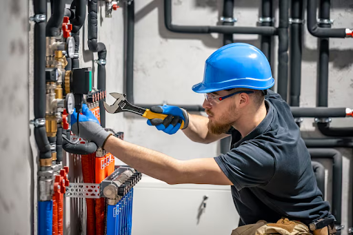 Simi Valley Plumbers: How to Tell the Good Ones From the Rest Simi Valley Plumbers: How to Tell the Good Ones From the Rest