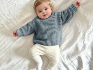 A Practical Guide to Shopping for Kids Swimwear in Kuwait