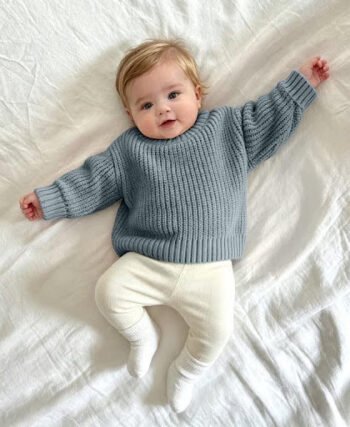 A Practical Guide to Shopping for Kids Swimwear in Kuwait