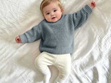 A Practical Guide to Shopping for Kids Swimwear in Kuwait