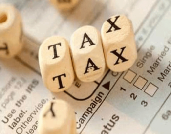 Tax Return Perth: Key Deadlines and Commonly Missed Deductions