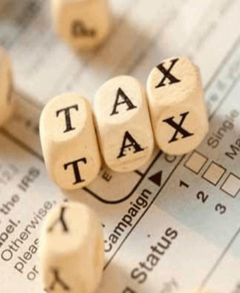 Tax Return Perth: Key Deadlines and Commonly Missed Deductions