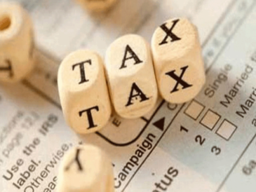 Tax Return Perth: Key Deadlines and Commonly Missed Deductions