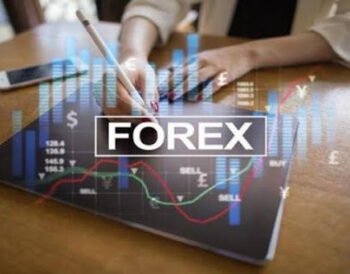 The Hidden Costs of Chasing Every Currency-Market Move