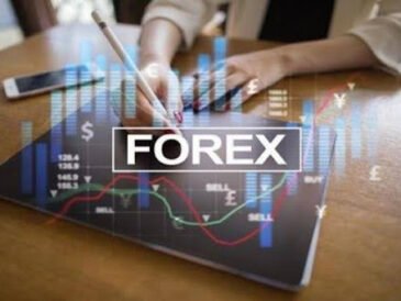 The Hidden Costs of Chasing Every Currency-Market Move