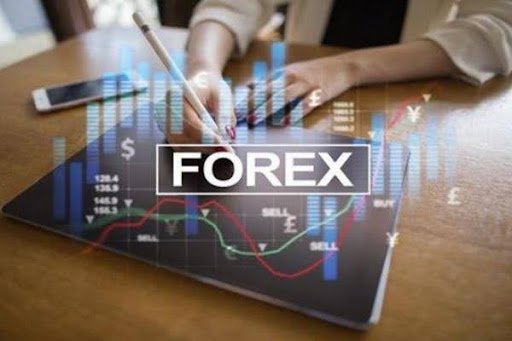 The Hidden Costs of Chasing Every Currency-Market Move The Hidden Costs of Chasing Every Currency-Market Move