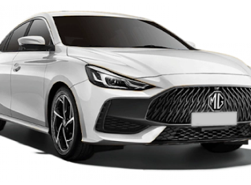 Which MG options are worth considering for your next car?