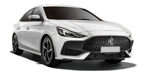 Which MG options are worth considering for your next car?