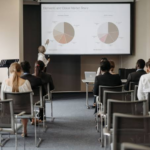 Lift Advertising Agency in Bangalore: A Guide for Brands Targeting India’s Tech Capital