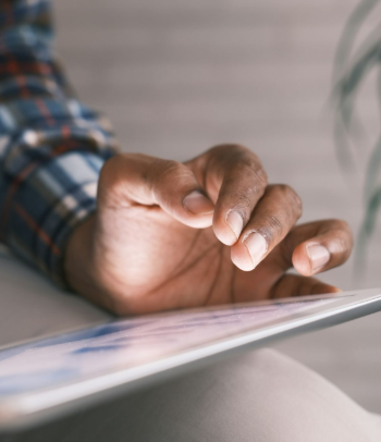 Understanding Fair Use in Trademark and Copyright Law